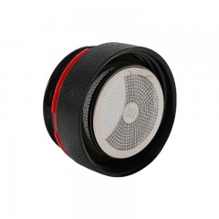 艾姆德/EMUND 格德堡便携玻璃杯 格德堡