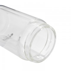 艾姆德/EMUND 格德堡便携玻璃杯 格德堡