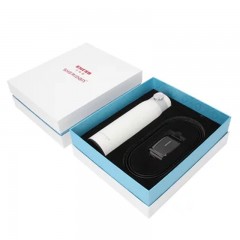 艾姆德/EMUND塞恩商务组合套装