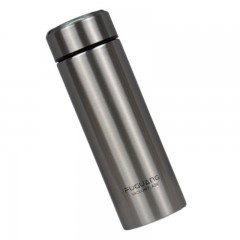 富光/FUGUANG 400ml 不锈钢保温杯 FGL-3431