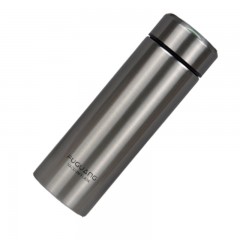 富光/FUGUANG 400ml 不锈钢保温杯 FGL-3431