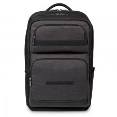 泰格斯 TARGUS TSB912 电脑包 15.6英寸 黑色