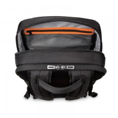 泰格斯 TARGUS TSB912 电脑包 15.6英寸 黑色