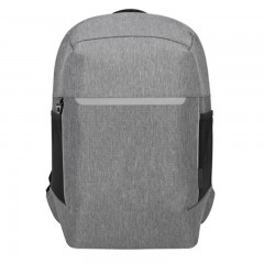 泰格斯 TARGUS TSB938GL 电脑包 15.6英寸 灰色