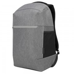 泰格斯 TARGUS TSB938GL 电脑包 15.6英寸 灰色