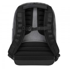 泰格斯 TARGUS TSB938GL 电脑包 15.6英寸 灰色