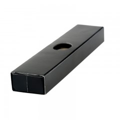 天威-LQ590K-色带（色带芯）适用于爱普生LQ590 595K-色带芯：16M*12.7MM-黑色单支-单位：支-起订量5