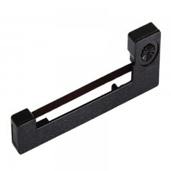 天威 ERC09色带（色带架含芯）黑色单支(适用于爱普生F-3588B 2589D)https://item.jd.com/100007628834.html色带芯：0.209M*4MM 单位：支