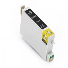 e代经典-T0461-墨盒适用爱普生EPSON-C63/C65/CX3500打印机CX6500-黑色-单位：盒