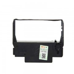 天威 (PrintRite) ERC-30色带 适用EPSON ERC30 34 38 TM200 260 267II 270 300C M119 119B针式打印机色带架 单号：支