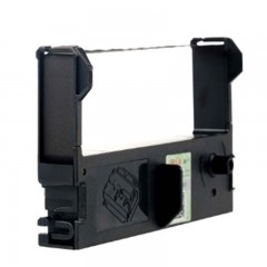 天威(PrintRite) ERC39 色带 含带芯 适用爱普生MT311 MU310 MU115 MV110 TMU120 TM210B DM210 220 专享版 单位：支
