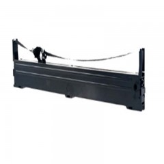 天威-LQ1600K3H-色带架-适用爱普生LQ1600K3H/1600K4H/136KW/2090/FX2190针式打印机色带专业装-单位：支