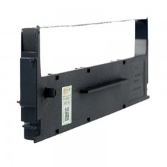 天威-LQ300/800-色带架-适用LQ200/300K/300K+/300K+II/305K/305K+/305KT LX300/ERC19打印机-黑色专享版-单位：支-起订量5