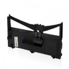 天威-LQ590K-色带架-适用爱普生EPSON/LQ590/LQ689/VP-880/FX890/LQ595K针式打印机-黑色专业装-单位：支-起订量5