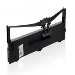 天威-LQ590K-色带架-适用爱普生EPSON/LQ590/LQ689/VP-880/FX890/LQ595K针式打印机-黑色专业装-单位：支-起订量5