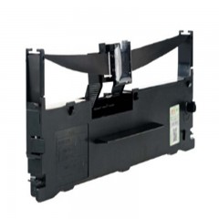 天威 LQ630K色带架适用爱普生LQ615KII 630KII 635K 730K 730KII 735KII 610K 610KII 635KII 80KFII打印机 单位：支