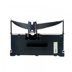 天威 LQ630K色带架适用爱普生LQ615KII 630KII 635K 730K 730KII 735KII 610K 610KII 635KII 80KFII打印机 单位：支