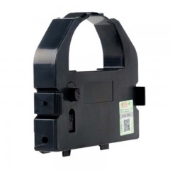 天威-LQ670/680K-色带架-适用于爱普生LQ670K/680/660K/1060/2500/2550/860/756/EX800打印机-黑色直架-专业装-单位：支-起订量5