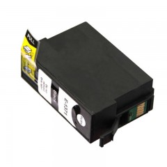 e代经典-T1371-墨盒-适用爱普生EPSON-K100 K200 K105 K205 137墨盒-K3-T1371墨盒-单支装-单位：盒