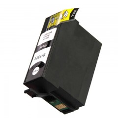 e代经典-T1371-墨盒-适用爱普生EPSON-K100 K200 K105 K205 137墨盒-K3-T1371墨盒-单支装-单位：盒