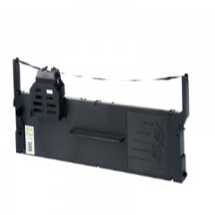 天威（PrintRite）-PLQ20K-适用爱普生PLQ20K/20KM/30K/LQ90KP-色带架-专享版-单位：支-起订量5