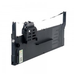 天威（PrintRite）-PLQ20K-适用爱普生PLQ20K/20KM/30K/LQ90KP-色带架-专享版-单位：支-起订量5