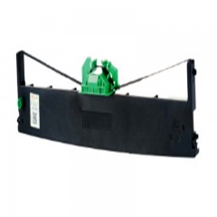 天威 PR3色带架 适用南天OLIVETTI PR3 打印机 带磁性-黑色直架 针式打印机 单支装 单位：支