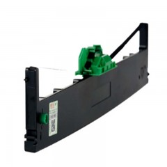 天威 PR3色带架 适用南天OLIVETTI PR3 打印机 带磁性-黑色直架 针式打印机 单支装 单位：支