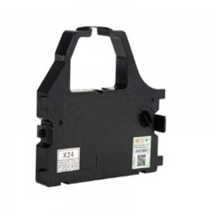 天威 服务版 CR3240色带架适用实达STAR CR3240 3240II 3200 NX650 LC2410 2415 15 20 7211打印机色带 单位：支