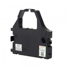 天威 服务版 CR3240色带架适用实达STAR CR3240 3240II 3200 NX650 LC2410 2415 15 20 7211打印机色带 单位：支