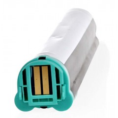 天威-B410DN-粉盒带芯片-新版专业装适用于OKI-B410/430-黑-单位：盒