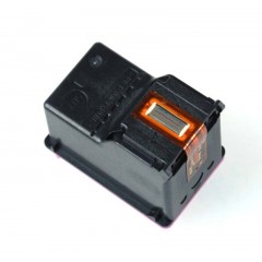 天威-802-墨盒适用于惠普DJ1050/1010系列-打印页数450-彩色-单位：支