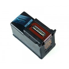 天威-PG-835XL-墨盒适用佳能Canon-Pixma-IP1188-PG-835-835XL打印机墨盒-大容量-黑色-单位：盒