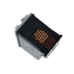 天威-CL-836XL-墨盒高清版适用佳能Canon-Pixma-IP1188-PG-835-CL-836XL打印机墨盒-大容量-彩色单位：盒