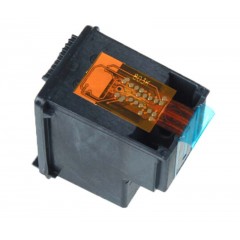 天威-680-墨盒可加墨适用惠普HP-3636-3638-5088-5078-3838-4678-2138-3776-2678-4538打印机-大容量-黑色-单位：盒