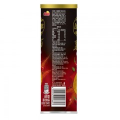乐事-薯片工坊辣椒粒薯片香辣小龙虾味-104克-单位：罐-起订量10罐
