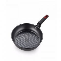 康巴赫-LPB-JT03-卡维诺真不锈三件套-单位：个