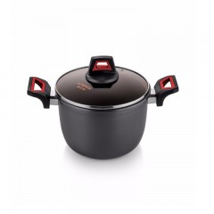 康巴赫-LPB-JT03-卡维诺真不锈三件套-单位：个