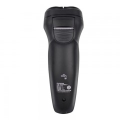 飞科（FLYCO-FS879-电动剃须刀-单位 ：个