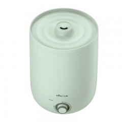 小熊(bear)JSQ-C45S9森系加湿器 4.5L（单位：个）