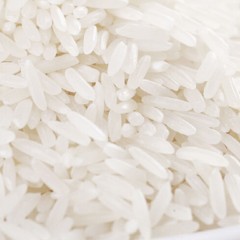 中粮 KINGFOOD皇玛丽泰国茉莉香米5kg（单位：袋）