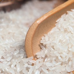 中粮 KINGFOOD缅甸茉莉香米5kg（单位：袋）