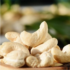 沃隆 腰果150g（单位：罐）