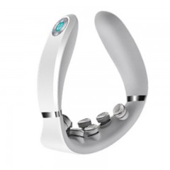 SKG 最新款 G7-1 颈椎按摩仪（单位：副）