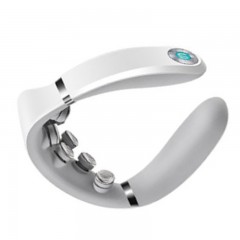 SKG 最新款 G7-1 颈椎按摩仪（单位：副）