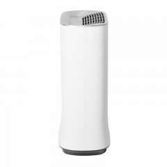 爱宝乐（airpal）AP280 AP280  空气净化器家用 除甲醛 除雾霾 母婴净化器（单位：台）