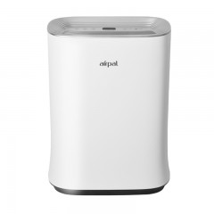 爱宝乐（airpal）AP280 AP280  空气净化器家用 除甲醛 除雾霾 母婴净化器（单位：台）