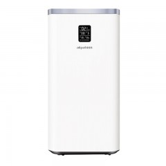 爱宝乐（airpal）AP700 AP700空气净化器家用 办公室除雾霾除甲醛除菌智能 （单位：台）