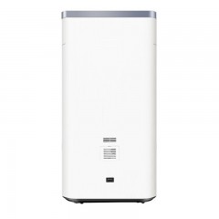 爱宝乐（airpal）AP700 AP700空气净化器家用 办公室除雾霾除甲醛除菌智能 （单位：台）