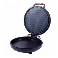 美的 JH3003 煎烤机家用双面加热煎烤机 烙饼锅 薄饼煎饼机（单位：台）